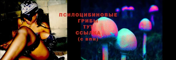 apvp Абинск