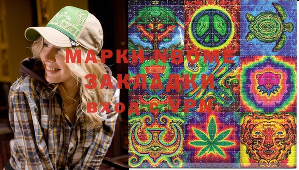 прущие крисы Елизово